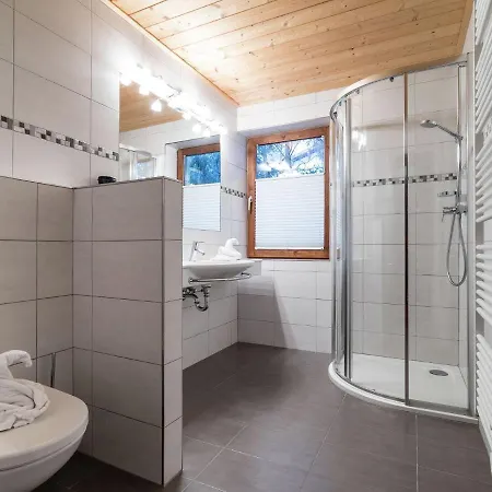 Lovely Chalet In Saalbach Hinterglemm With Sauna *