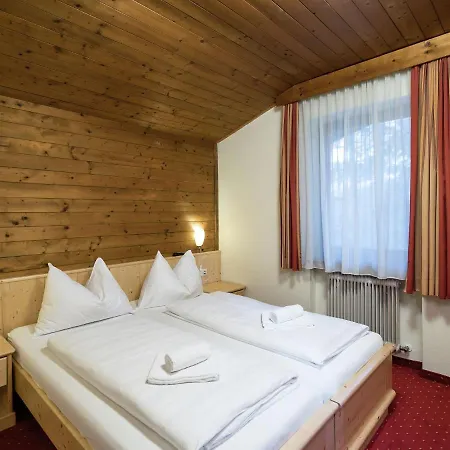 Lovely Chalet In Saalbach Hinterglemm With Sauna *