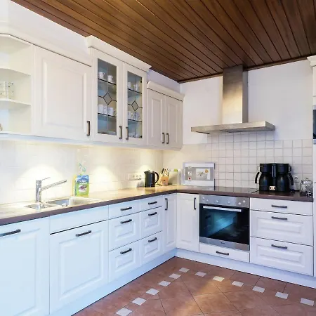 Lovely Chalet In Saalbach Hinterglemm With Sauna